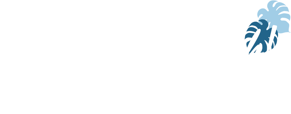 Dear  Fresh Fish! Eishin